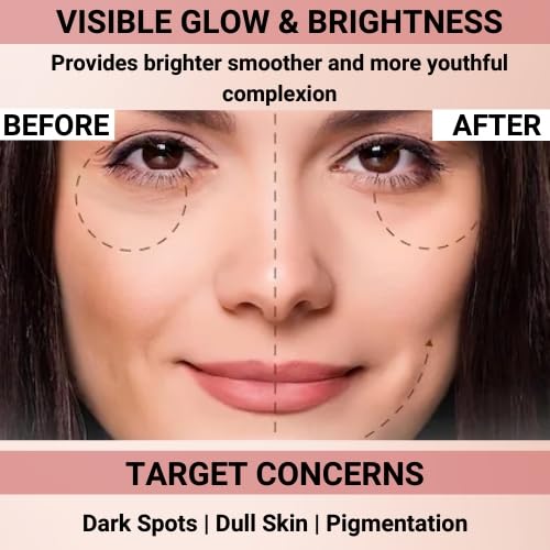 Ark Kumkumadi Cream | Radiant and Healthy Skin : Ark Natural