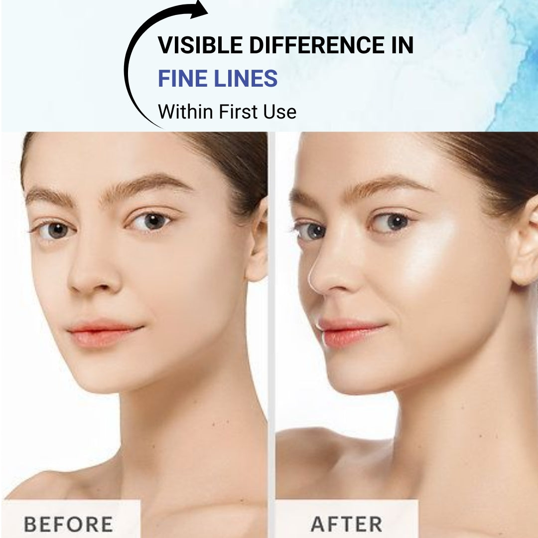 Ark Glow Boosting Night cream | Night Cream : Ark Natural