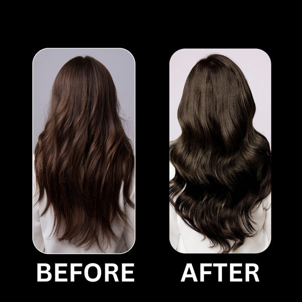 ARK DEEP SMOOTHENING SERUM