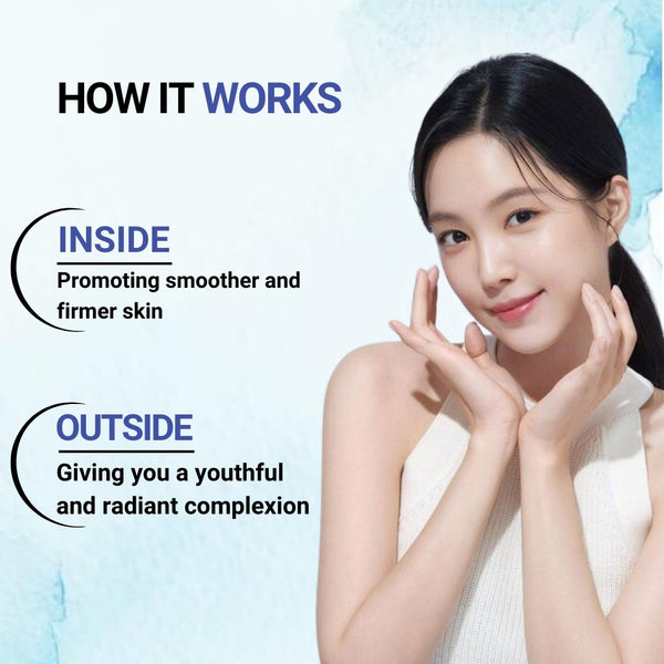 Ark Glow Boosting Night cream | Night Cream : Ark Natural