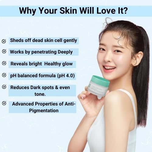 Ark Glow Boosting Day Cream 50ml: Ark Natural