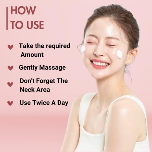 Ark Kumkumadi Cream | Radiant and Healthy Skin : Ark Natural