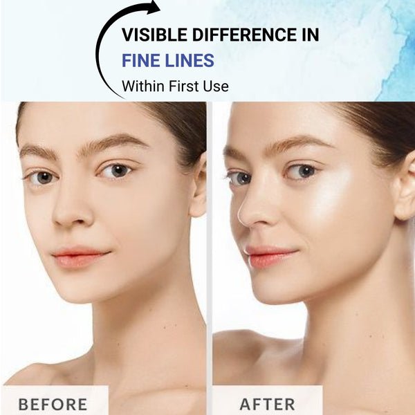 Ark Glow Boosting Night cream | Night Cream : Ark Natural