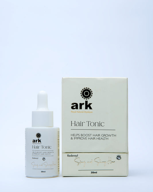 ARK Hair Tonic