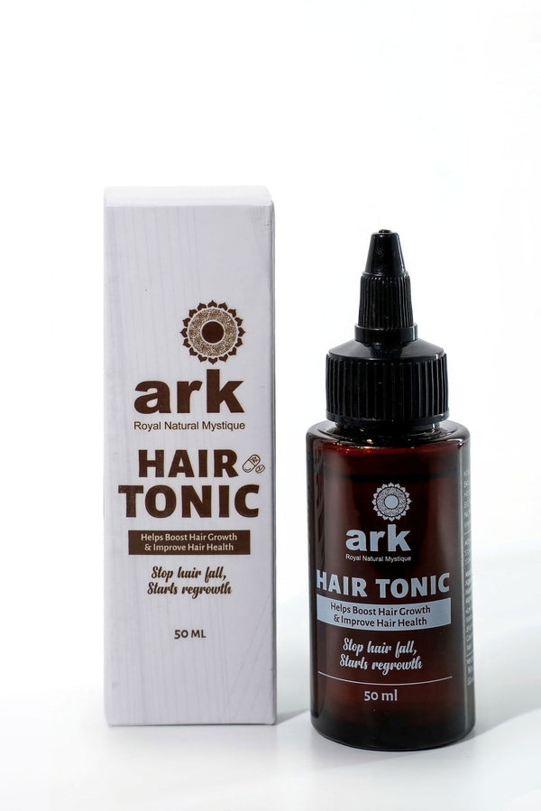 ARK Hair Tonic