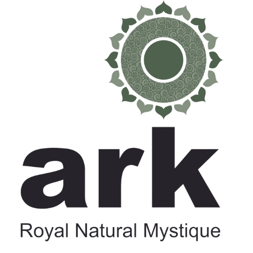 Ark Natural 