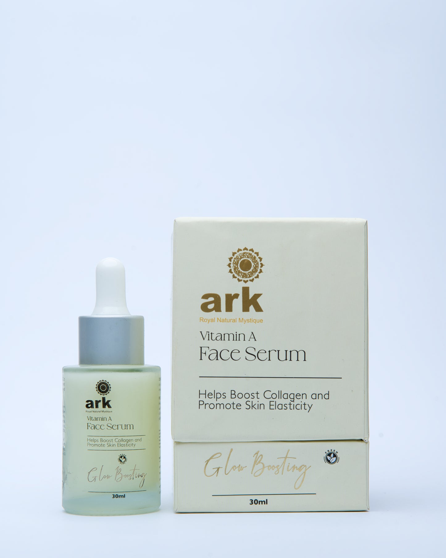 ARK Vitamin A serum